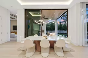 340 Grove Pl, Delray Beach, FL 33444 - Photo 25