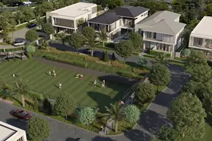 340 Grove Pl, Delray Beach, FL 33444 - Photo 81