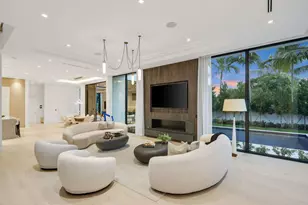 340 Grove Pl, Delray Beach, FL 33444 - Photo 11