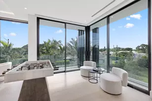 340 Grove Pl, Delray Beach, FL 33444 - Photo 51