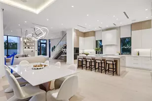 340 Grove Pl, Delray Beach, FL 33444 - Photo 23