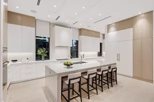 340 Grove Pl, Delray Beach, FL 33444 - Photo 15