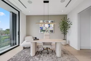 340 Grove Pl, Delray Beach, FL 33444 - Photo 53