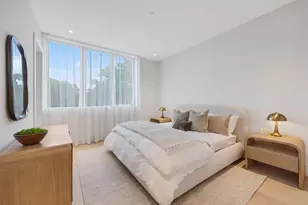 340 Grove Pl, Delray Beach, FL 33444 - Photo 67