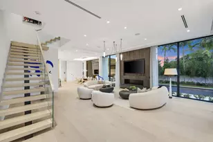 340 Grove Pl, Delray Beach, FL 33444 - Photo 9