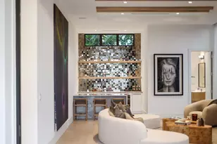 340 Grove Pl, Delray Beach, FL 33444 - Photo 29