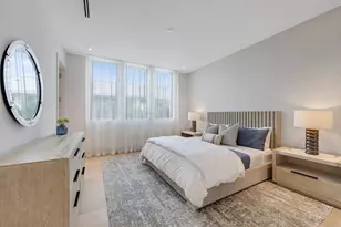 340 Grove Pl, Delray Beach, FL 33444 - Photo 61