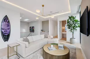 340 Grove Pl, Delray Beach, FL 33444 - Photo 49