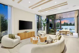 340 Grove Pl, Delray Beach, FL 33444 - Photo 31