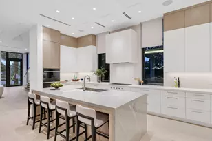 340 Grove Pl, Delray Beach, FL 33444 - Photo 21