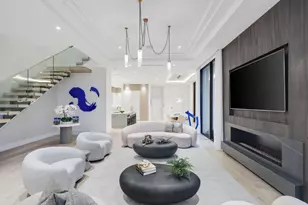 340 Grove Pl, Delray Beach, FL 33444 - Photo 13