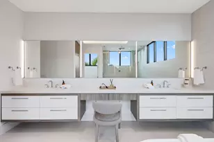 340 Grove Pl, Delray Beach, FL 33444 - Photo 57