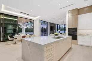 340 Grove Pl, Delray Beach, FL 33444 - Photo 17