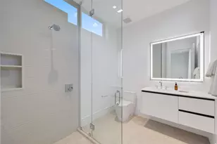 340 Grove Pl, Delray Beach, FL 33444 - Photo 69