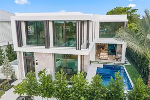 340 Grove Pl, Delray Beach, FL 33444 - Photo 3