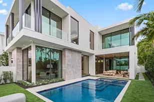 340 Grove Pl, Delray Beach, FL 33444 - Photo 1