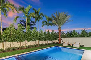 340 Grove Pl, Delray Beach, FL 33444 - Photo 43