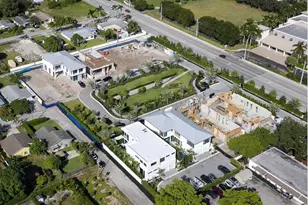 340 Grove Pl, Delray Beach, FL 33444 - Photo 87