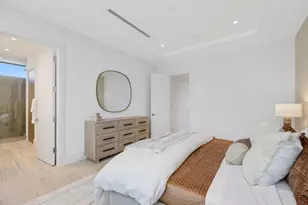 340 Grove Pl, Delray Beach, FL 33444 - Photo 65