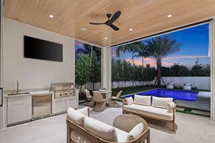 340 Grove Pl, Delray Beach, FL 33444 - Photo 33