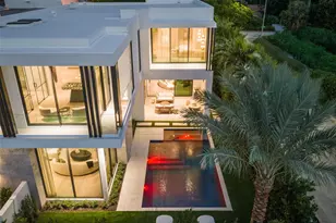 340 Grove Pl, Delray Beach, FL 33444 - Photo 73