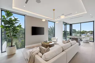 340 Grove Pl, Delray Beach, FL 33444 - Photo 47