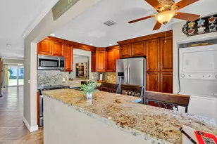 6722 Moonlit Dr, Delray Beach, FL 33446 - Photo 1