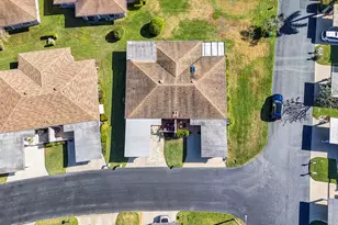 6722 Moonlit Dr, Delray Beach, FL 33446 - Photo 41