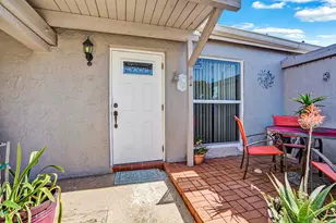 6722 Moonlit Dr, Delray Beach, FL 33446 - Photo 27