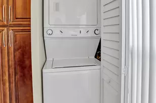 6722 Moonlit Dr, Delray Beach, FL 33446 - Photo 9