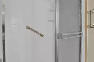 6722 Moonlit Dr, Delray Beach, FL 33446 - Photo 19