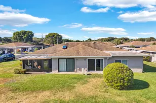 6722 Moonlit Dr, Delray Beach, FL 33446 - Photo 45