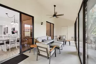 7727 La Mirada Dr, Boca Raton, FL 33433 - Photo 55