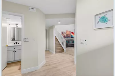 7727 La Mirada Drive, Boca Raton, FL 33433 - Photo 11