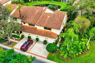 7727 La Mirada Dr, Boca Raton, FL 33433 - Photo 85