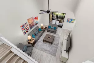 7727 La Mirada Dr, Boca Raton, FL 33433 - Photo 33