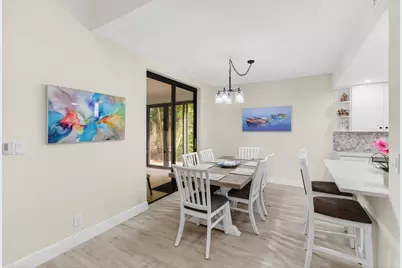 7727 La Mirada Drive, Boca Raton, FL 33433 - Photo 7