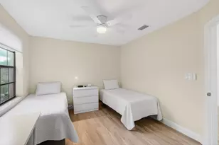 7727 La Mirada Dr, Boca Raton, FL 33433 - Photo 47