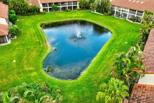 7727 La Mirada Dr, Boca Raton, FL 33433 - Photo 79