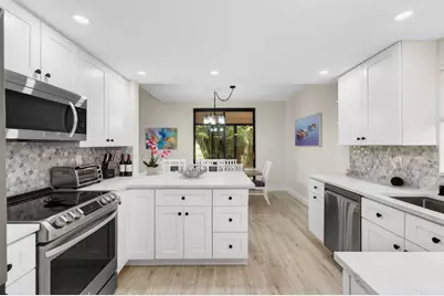 7727 La Mirada Drive, Boca Raton, FL 33433 - Photo 27