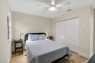 7727 La Mirada Dr, Boca Raton, FL 33433 - Photo 53