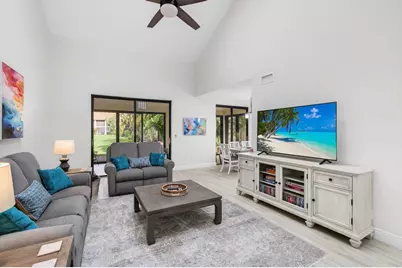 7727 La Mirada Drive, Boca Raton, FL 33433 - Photo 15