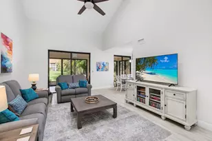 7727 La Mirada Dr, Boca Raton, FL 33433 - Photo 15