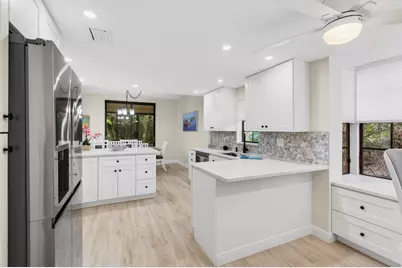 7727 La Mirada Drive, Boca Raton, FL 33433 - Photo 25