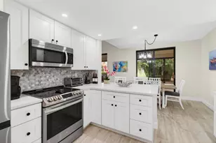 7727 La Mirada Dr, Boca Raton, FL 33433 - Photo 23