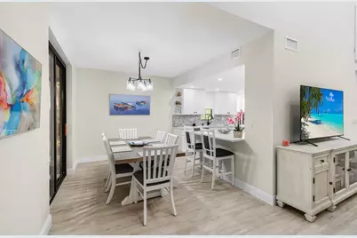 7727 La Mirada Drive, Boca Raton, FL 33433 - Photo 19