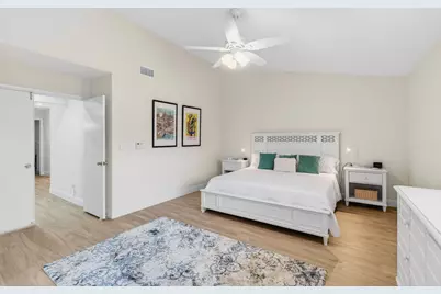 7727 La Mirada Drive, Boca Raton, FL 33433 - Photo 39