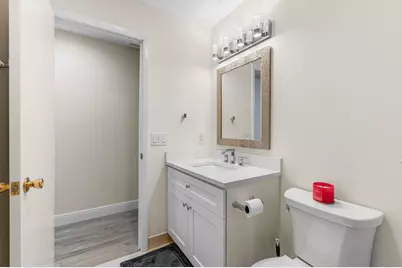 7727 La Mirada Drive, Boca Raton, FL 33433 - Photo 49