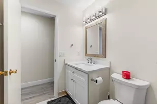 7727 La Mirada Dr, Boca Raton, FL 33433 - Photo 49