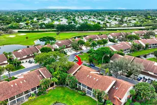 7727 La Mirada Dr, Boca Raton, FL 33433 - Photo 89